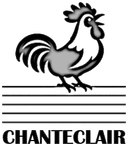 Chanteclair Editions