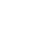 Chanteclair Editions