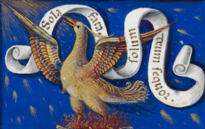 Naissance and Renaissance