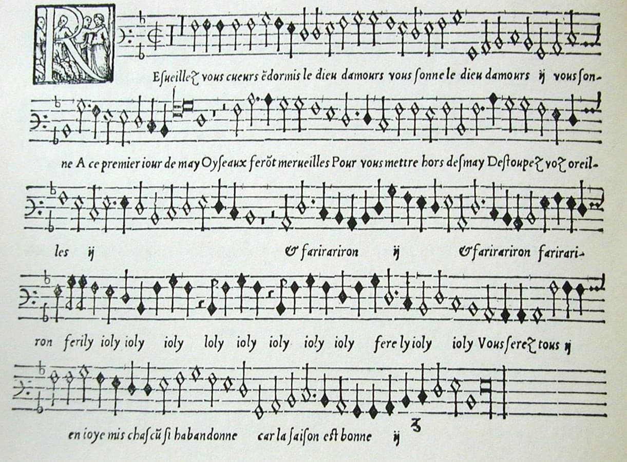 Spelling and textual variation in 16th century sources